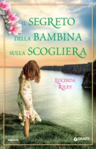 cop-bambina-scogliera-h600p-XEMWYX64