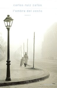 Copertina-del-romanzo-Lombra-del-vento