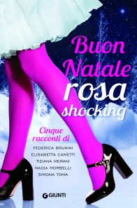 natale rosa shocking cop esec