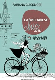 la milanese chic