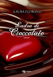 ladra di cioccolata