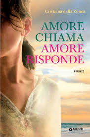 amore chiama amore risponde