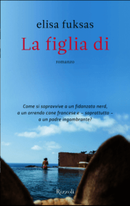 la figlia di