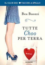 9788804640721-tutte-choo-per-terra_copertina_piatta_fo