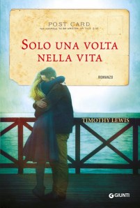 cop-low-solo-una-volta-AP7WD429