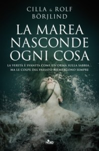 9788842921745_la_marea_nasconde_ogni_cosa