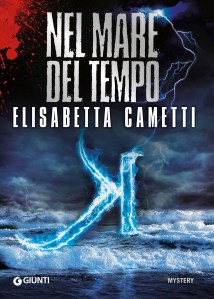 cop_high_nel_mare_del_tempo