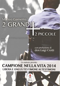 COPERTINA-2+2-non-hd-210x300