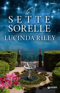 le sette sorelle