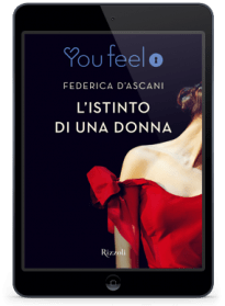 3105639-9788858676240-205x279