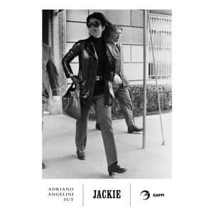 jackie-cover