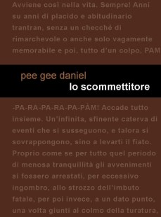 lo-scommettitore-copertina2