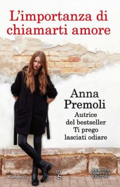 limportanza-di-chiamarti-amore_7756_x1000