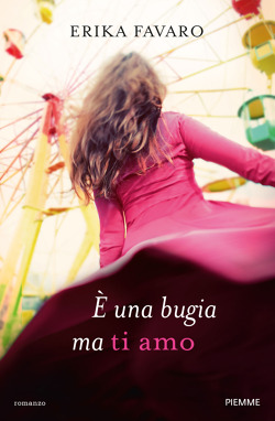 978885665384HIG_160d86a7aa5dc798f8b765b6ec409137