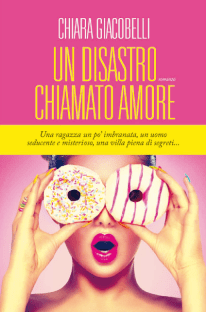 un disastro chiamato amore
