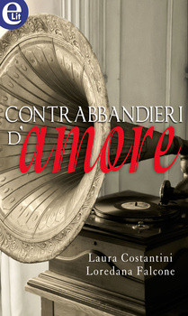 contrabbandieri-d-amore-elit1_hm_cover_big