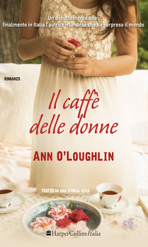 Il-caffe-delle-donne_hm_cover_big