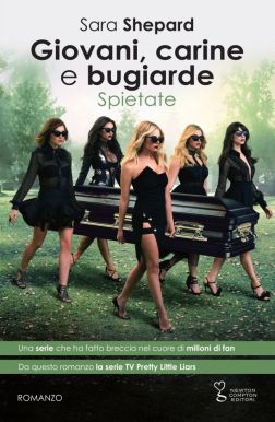 giovani-carine-e-bugiarde-spietate_8296_x1000