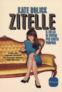 zitelle