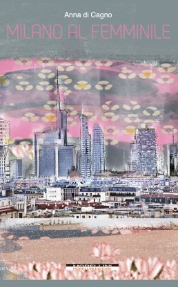 milano-al-femminile-306932