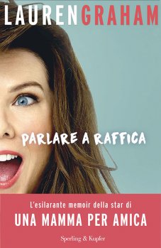 parlare-a-raffica