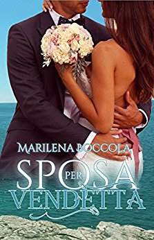 sposa-per-vendetta