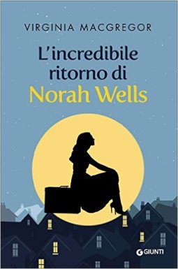 41vdermfsol-_sx328_bo1204203200_