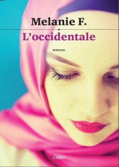 Loccidentale-cover