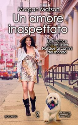 un-amore-inaspettato-morgan-matson-e1491035700525
