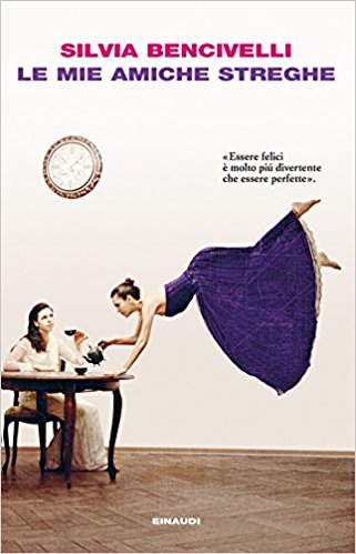 51RX1ZssBAL._SX319_BO1,204,203,200_