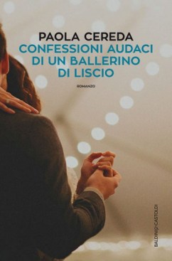 Confessioni-audaci-di-un-ballerino-di-liscio-cover