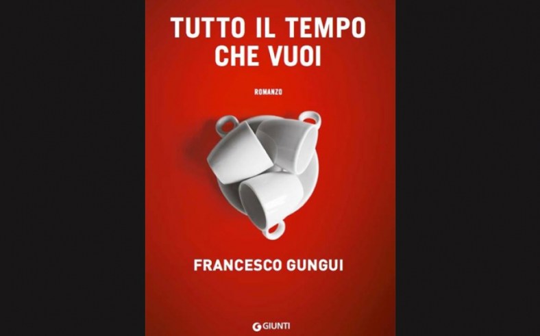 tutto il tempo che vuoi