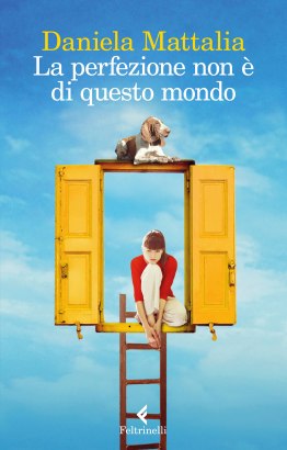 9788807032455_quarta