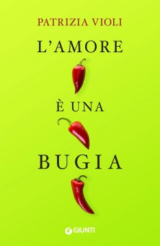 l-amore-e-una-bugia-cover-EN1NS1QS