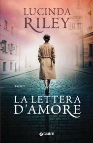 la lettera d amore