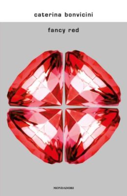 Fancy Red