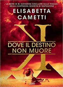 Dove il destino non muore