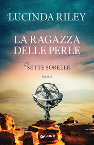 la ragazza delle perle