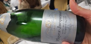 thumbnail_20190408_115012