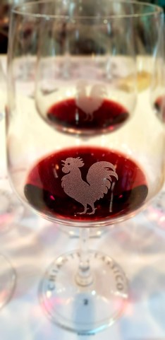 thumbnail_20190409_145642