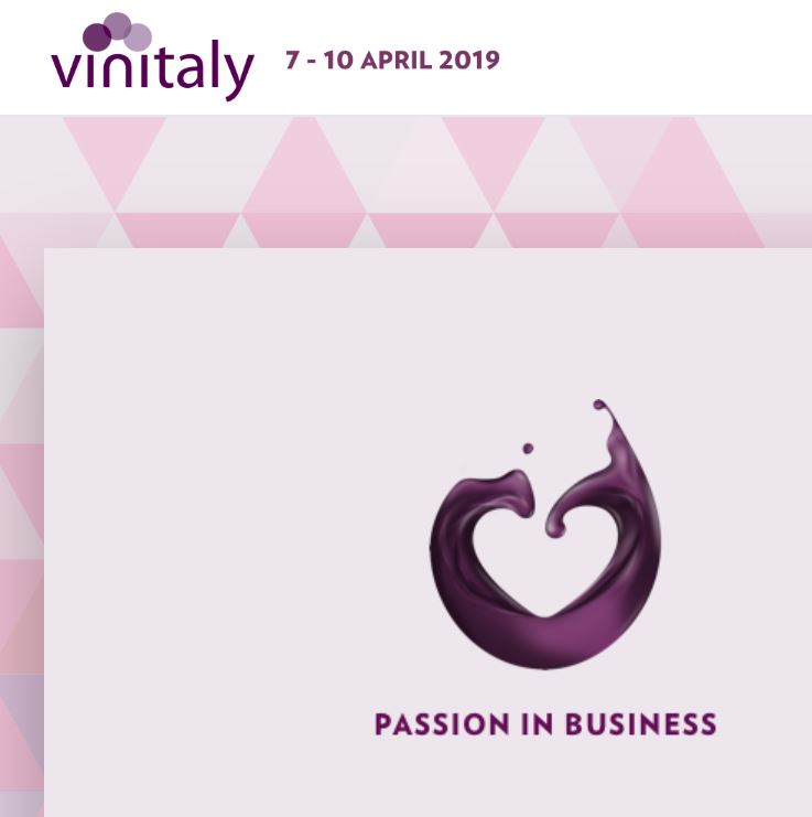 Vinitaly