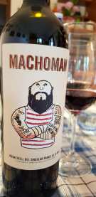 928e40c6-996f-4b7e-b635-b09e591ca641