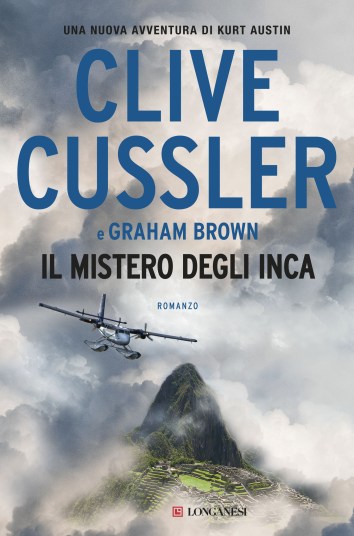 0818119_Il mistero degli Inca_Esec@01.indd
