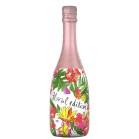 valdo-floral-jungle-edition-2018